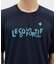 ルコックスポルティフ le coq sportif プラクティスシャツ