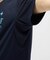 ルコックスポルティフ le coq sportif プラクティスシャツ
