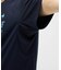 ルコックスポルティフ le coq sportif プラクティスシャツ