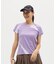 ルコックスポルティフ le coq sportif 半袖ゲームシャツ