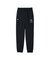 ルコックスポルティフ le coq sportif 防風リブニットスウェットパンツ