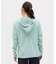 ルコックスポルティフ le coq sportif ヘランカ シャツジャケット(水陸両用)