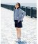 ルコックスポルティフ le coq sportif ヘランカ シャツジャケット(水陸両用)