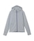 ルコックスポルティフ le coq sportif ヘランカ シャツジャケット(水陸両用)