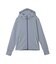 ルコックスポルティフ le coq sportif ヘランカ シャツジャケット(水陸両用)