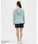 ルコックスポルティフ le coq sportif ヘランカ シャツジャケット(水陸両用)