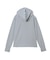 ルコックスポルティフ le coq sportif ヘランカ シャツジャケット(水陸両用)