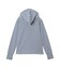 ルコックスポルティフ le coq sportif ヘランカ シャツジャケット(水陸両用)