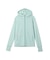 ルコックスポルティフ le coq sportif ヘランカ シャツジャケット(水陸両用)