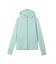 ルコックスポルティフ le coq sportif ヘランカ シャツジャケット(水陸両用)