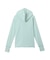 ルコックスポルティフ le coq sportif ヘランカ シャツジャケット(水陸両用)