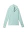 ルコックスポルティフ le coq sportif ヘランカ シャツジャケット(水陸両用)