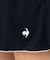 ルコックスポルティフ le coq sportif ロングテールスコート