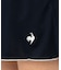 ルコックスポルティフ le coq sportif ロングテールスコート