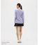 ルコックスポルティフ le coq sportif 長袖プラクティスシャツ