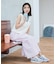 ルコックスポルティフ le coq sportif ニットライクベスト