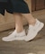 LCS ロワール(さっと履ける／軽量／消臭／はっ水)