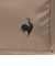ルコックスポルティフ le coq sportif ミニショルダーバッグ