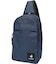 ルコックスポルティフ le coq sportif ワンショルダーバッグ