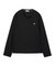 ルコックスポルティフ le coq sportif シアーライト長袖Tシャツ