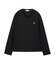 ルコックスポルティフ le coq sportif シアーライト長袖Tシャツ