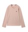 ルコックスポルティフ le coq sportif シアーライト長袖Tシャツ