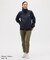 ルコックスポルティフ le coq sportif エアスタイリッシュパンツ