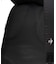 ルコックスポルティフ le coq sportif バックパック