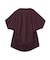 ルコックスポルティフ le coq sportif 汗染み軽減 半袖Tシャツ
