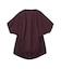 ルコックスポルティフ le coq sportif 汗染み軽減 半袖Tシャツ