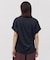 ルコックスポルティフ le coq sportif 汗染み軽減 半袖Tシャツ