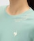 ルコックスポルティフ le coq sportif 汗染み軽減 半袖Tシャツ