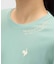 ルコックスポルティフ le coq sportif 汗染み軽減 半袖Tシャツ