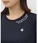 ルコックスポルティフ le coq sportif 汗染み軽減 半袖Tシャツ