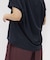ルコックスポルティフ le coq sportif 汗染み軽減 半袖Tシャツ
