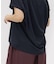 ルコックスポルティフ le coq sportif 汗染み軽減 半袖Tシャツ