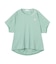 ルコックスポルティフ le coq sportif 汗染み軽減 半袖Tシャツ