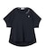 ルコックスポルティフ le coq sportif 汗染み軽減 半袖Tシャツ