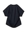 ルコックスポルティフ le coq sportif 汗染み軽減 半袖Tシャツ