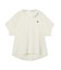 ルコックスポルティフ le coq sportif 汗染み軽減 半袖Tシャツ