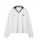 ルコックスポルティフ le coq sportif ジャガード長袖Tシャツ