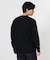 ヘランカサンスクリーン長袖Tシャツ