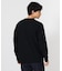 ヘランカサンスクリーン長袖Tシャツ