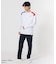 ヘランカサンスクリーン長袖Tシャツ