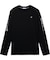 ヘランカサンスクリーン長袖Tシャツ