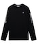 ヘランカサンスクリーン長袖Tシャツ