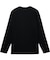 ヘランカサンスクリーン長袖Tシャツ