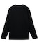 ヘランカサンスクリーン長袖Tシャツ