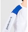 ヘランカサンスクリーン長袖Tシャツ