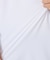ヘランカサンスクリーン長袖Tシャツ